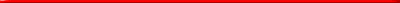 red01.gif