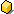 square42_yellow.gif